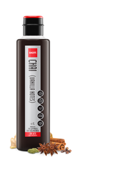 SHOTT Chai (Vanilla Notes) 1Ltr